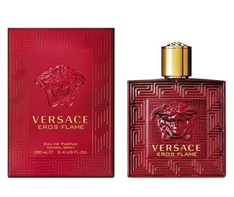 versace eros flame chemist|Versace Eros Flame cost.